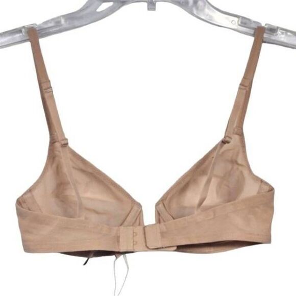 Skims underwire bra Nwt - Picture 5 of 9